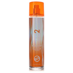 90210 Look 2 Sexy by Torand for Women. Fragrance Mist Spray 8 oz | Perfumepur.com