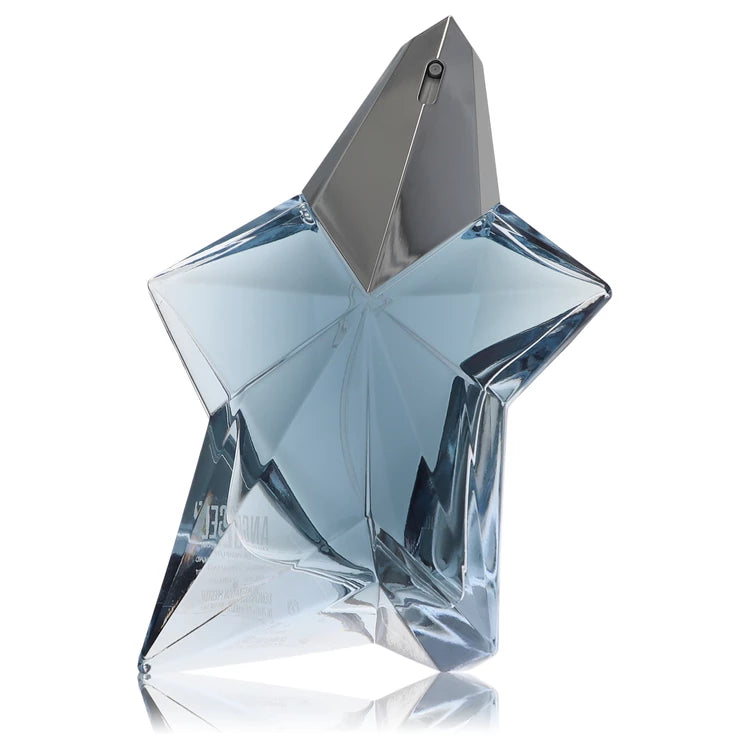 Angel by Thierry Mugler for Women. Eau De Parfum Spray (Tester) 3.4 oz | Perfumepur.com