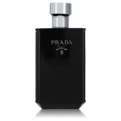 Prada L'homme by Prada for Men. Eau De Toilette Spray (unboxed) 5.1 oz