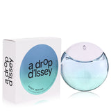 A Drop D'issey by Issey Miyake for Women. Eau De Parfum Fraiche Spray 1.6 oz | Perfumepur.com