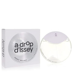 A Drop D'issey by Issey Miyake for Women. Eau De Parfum Fraiche Spray 3 oz | Perfumepur.com