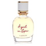 A Girl In Capri by Lanvin for Women. Eau De Toilette Spray (Unboxed) 1.7 oz | Perfumepur.com