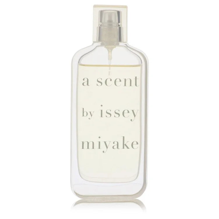 A Scent by Issey Miyake for Women. Eau De Toilette Spray (unboxed) 1.7 oz | Perfumepur.com