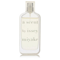 A Scent by Issey Miyake for Women. Eau De Toilette Spray (unboxed) 1.7 oz | Perfumepur.com