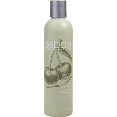 Abba By Abba Pure & Natural Hair Care for Unisex. Gentle Shampoo 8 oz (New Packaging) | Perfumepur.com