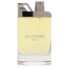 Aclus by Accendis for Women. Eau De Parfum Spray (Unisex Unboxed) 3.4 oz | Perfumepur.com