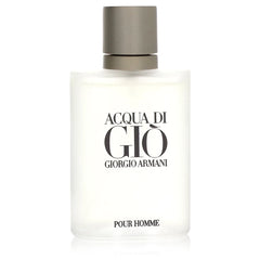 Acqua Di Gio by Giorgio Armani for Men. Eau De Toilette Spray (unboxed) 1.7 oz | Perfumepur.com