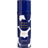 Acqua Di Parma Blue Mediterraneo Arancia Di Capri By Acqua Di Parma for Men. Body Lotion Spray 5 oz | Perfumepur.com