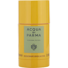 Acqua Di Parma Colonia Futura By Acqua Di Parma for Unisex. Deodorant Stick Alcohol Free 2.5 oz | Perfumepur.com