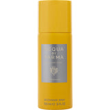 Acqua Di Parma Colonia Pura By Acqua Di Parma for Men. Deodorant Spray 5 oz | Perfumepur.com