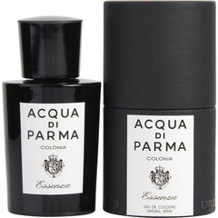 Acqua Di Parma Essenza By Acqua Di Parma for Men. Eau De Cologne Spray 1.7 oz | Perfumepur.com