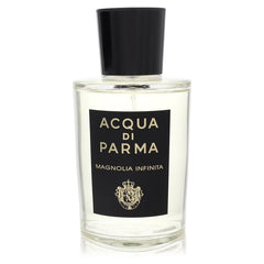 Acqua Di Parma Magnolia Infinita by Acqua Di Parma for Women. Eau De Parfum Spray (Tester) 3.4 oz | Perfumepur.com