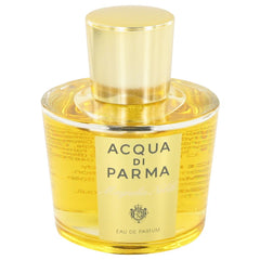 Acqua Di Parma Magnolia Nobile by Acqua Di Parma for Women. Eau De Parfum Spray (Tester) 3.4 oz | Perfumepur.com