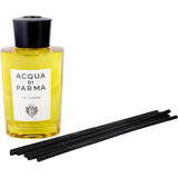 Acqua Di Parma Oh L'amore By Acqua Di Parma for Unisex. Room Diffuser 6 oz | Perfumepur.com