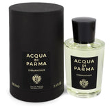 Acqua Di Parma Osmanthus by Acqua Di Parma for Women. Eau De Parfum Spray 3.4 oz | Perfumepur.com