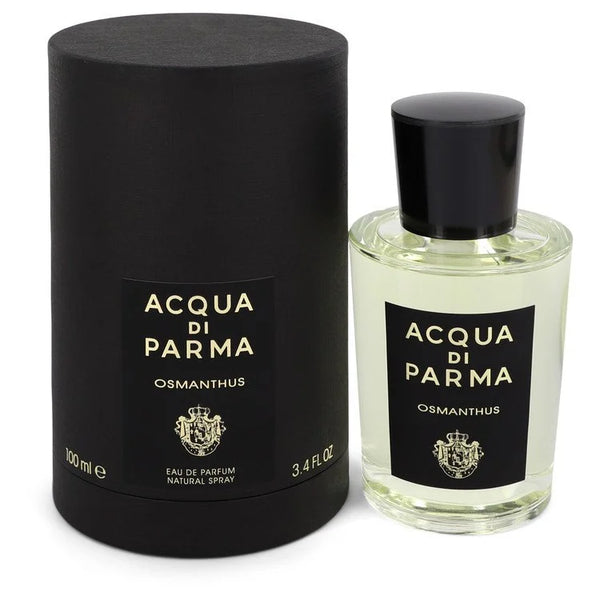 Acqua Di Parma Osmanthus by Acqua Di Parma for Women. Eau De Parfum Spray 3.4 oz | Perfumepur.com