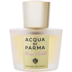 Acqua Di Parma Rosa Nobile By Acqua Di Parma for Women. Hair Mist 1.7 oz (Tester) | Perfumepur.com