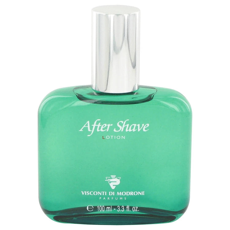 Acqua Di Selva by Visconte Di Modrone for Men. After Shave (unboxed) 3.4 oz | Perfumepur.com