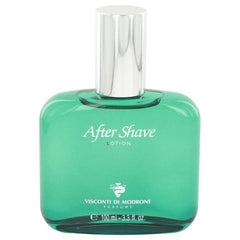 Acqua Di Selva by Visconte Di Modrone for Men. After Shave (unboxed) 3.4 oz | Perfumepur.com