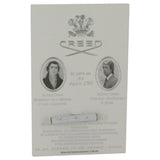 Acqua Fiorentina by Creed for Women. Vial (sample) .05 oz | Perfumepur.com