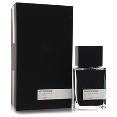 Ad Lumen by Min New York for Unisex. Eau De Parfum Spray (Unisex) 2.5 oz | Perfumepur.com