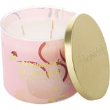 Aeropostale Blushing By Aeropostale for Women. Scented Candle 14.5 oz | Perfumepur.com