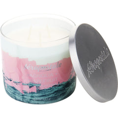 Aeropostale Magnolia & Grapefruit By Aeropostale for Unisex. Scented Candle 14.5 oz | Perfumepur.com