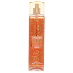 Aeropostale Orange Sugar  & Honey by Aeropostale for Women. Body Mist Spray 8 oz | Perfumepur.com