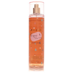 Aeropostale Sugar & Spice by Aeropostale for Women. Body Mist Spray 8 oz | Perfumepur.com