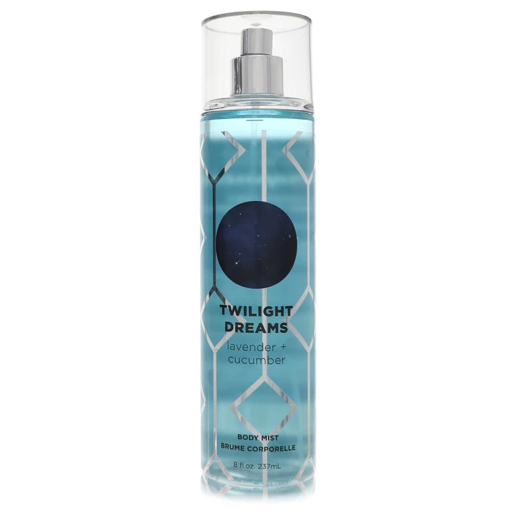 Aeropostale Twilight Dreams by Aeropostale for Women. Body Mist Spray 8 oz | Perfumepur.com