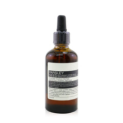 Aesop By Aesop for Women. Parsley Seed Anti-Oxidant Intense Serum (60ml/2oz) | Perfumepur.com