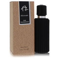 Aficionado by Cigar for Men. After Shave 3.4 oz | Perfumepur.com