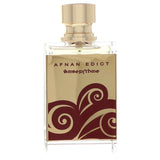 Afnan Edict Amberythme by Afnan for Unisex. Extrait De Parfum Spray (Unisex Unboxed) 2.7 oz | Perfumepur.com