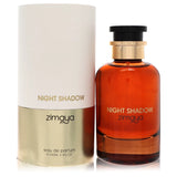 Afnan Zimaya Night Shadow by Afnan for Unisex. Eau De Parfum Spray (Unisex) 3.4 oz | Perfumepur.com