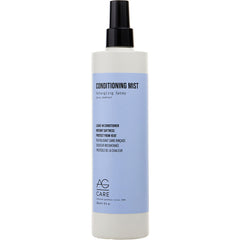 Ag Hair Care By Ag Hair Care for Unisex. Conditioning Mist Detangling Spray 12 oz | Perfumepur.com