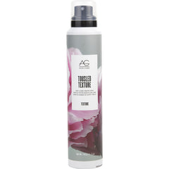 Ag Hair Care By Ag Hair Care for Unisex. Tousled Texture Body & Shine Finishing Spray 5 oz | Perfumepur.com