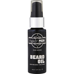 Agadir By Agadir for Men. Men Beard Oil 1.5 oz | Perfumepur.com