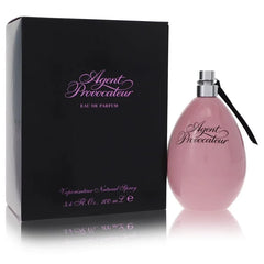 Agent Provocateur by Agent Provocateur for Women. Eau De Parfum Spray 3.4 oz | Perfumepur.com