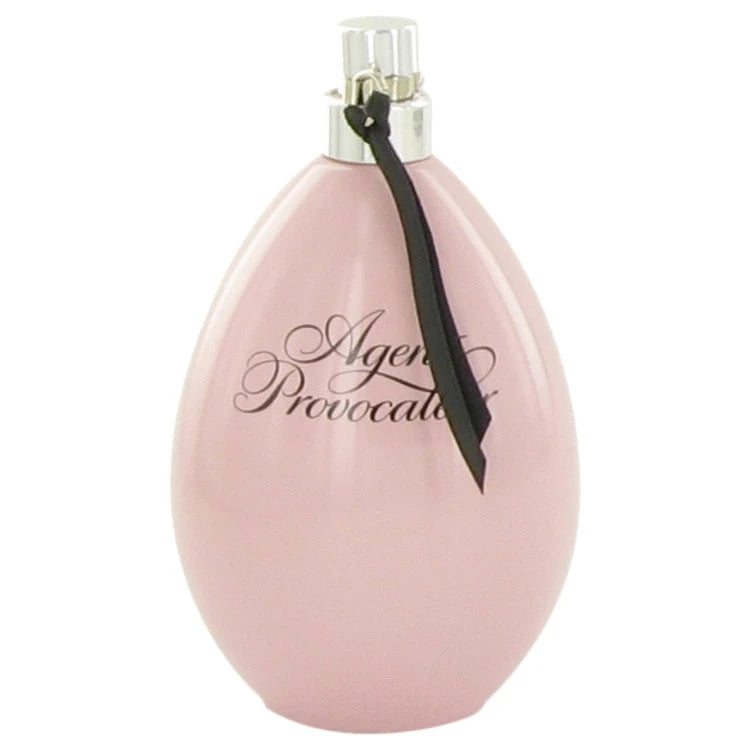 Agent Provocateur by Agent Provocateur for Women. Eau De Parfum Spray (unboxed) 3.4 oz | Perfumepur.com