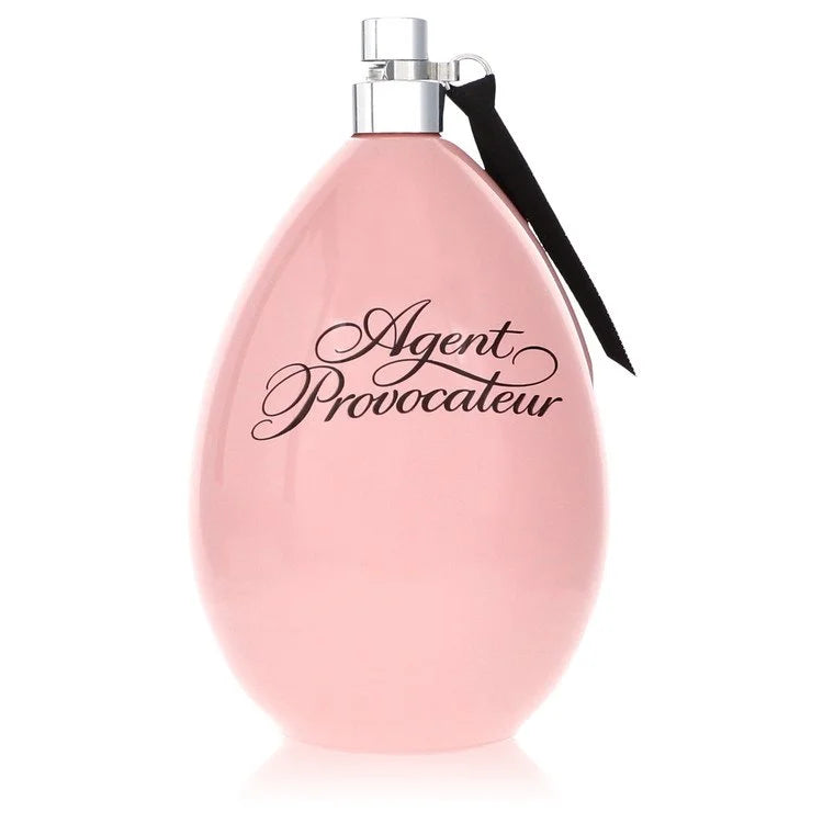 Agent Provocateur by Agent Provocateur for Women. Eau De Parfum Spray (unboxed) 6.7 oz | Perfumepur.com