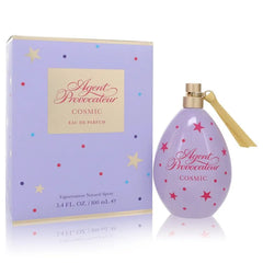 Agent Provocateur Cosmic by Agent Provocateur for Women. Eau De Parfum Spray 3.4 oz | Perfumepur.com