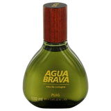 Agua Brava by Antonio Puig for Men. Eau De Cologne (unboxed) 3.4 oz | Perfumepur.com