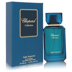 Aigle Imperial  by Chopard for Unisex. Eau De Parfum Spray (Unisex) 3.2 oz | Perfumepur.com