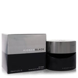 Aigner Black by Etienne Aigner for Men. Eau De Toilette Spray 4.2 oz | Perfumepur.com