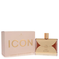 Aigner Icon by Etienne Aigner for Women. Eau De Parfum Spray 3.4 oz | Perfumepur.com