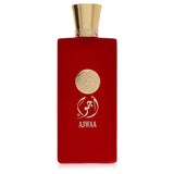 Ajwaa Concentrated by Nusuk for Unisex. Eau De Parfum Spray (Unisex Unboxed) 3.4 oz | Perfumepur.com