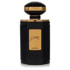 Al Haramain Junoon Noir by Al Haramain for Women. Eau De Parfum Spray (unboxed) 2.5 oz | Perfumepur.com