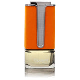 Al Haramain Opulent Saffron by Al Haramain for Unisex. Eau De Parfum Spray (Unisex Unboxed) 3.3 oz | Perfumepur.com