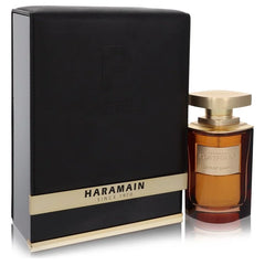 Al Haramain Portfolio Portrait Sandal by Al Haramain for Unisex. Eau De Parfum Spray (Unisex) 2.5 oz | Perfumepur.com