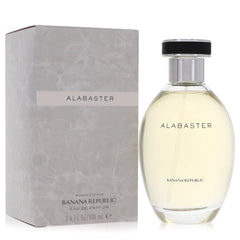 Alabaster by Banana Republic for Women. Eau De Parfum Spray 3.4 oz | Perfumepur.com